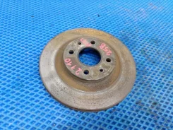 ���� ��������� ��� 2110 2001 21103501070 21103501070 ����