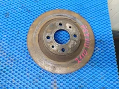 ���� ��������� ��� 2110 2001 21103501070 21103501070 ����