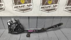 ������������� ����� Toyota TANK 2016/���� R72/������49891�� 85006B2032 M910A 1KRFE, ������ ����� 85006B2032 ����