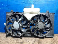 �������� Mazda 6 GH 2007-2012 L51715025C L51715025C ����