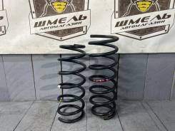 ������� Suzuki Jimny WIDE 1999/���� Z2S/������ 91020�� 4131181A60 JB33W G13B, ������ 4131181A60 ����