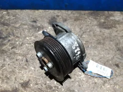 ����� Skoda Fabia 2 2010-2015 03F121004B 1.2 CBZ 03F121004B ����