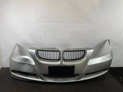 ������ BMW 3 2004-2014 E90, �������� ����
