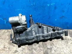 ��������� �������� AUDI A6 C6 2004-2010 059129711AF 2.7 BPP, ����� 059129711AF ����