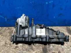 ��������� �������� AUDI A6 C6 2004-2010 059129712N 2.7 BPP, ������ 059129712N ����