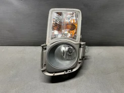 ������� Toyota Prius 810260W020 ZVW30 2ZR, �������� ����� 164276 810260W020 ����
