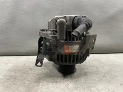 ��������� Toyota OPA 2706028210 ACT10 1AZ 164324 2706028210 ����