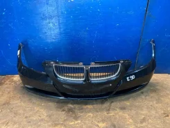 ������ BMW 3 E90 2004-2008 51117058443, �������� 51117058443 ����