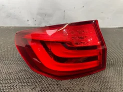 ������ BMW 5 series 63217203233 F11, ������ ����� 63217203233 ����