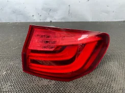 ������ BMW 5 series 63217203233 F11, ������ ������ 63217203233 ����