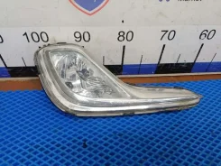 ���� ��������������� Hyundai Solaris 2011 922021R000 G4FA, ������ 922021R000 ����