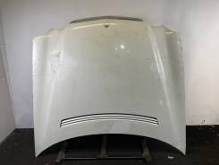 ����� Mercedes e class 2003-2009 W210 W210 W210 ����