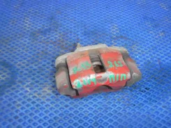 ������� ��� 2114 2004 2108350101210 1.5, �������� ������ 2108350101210 ����