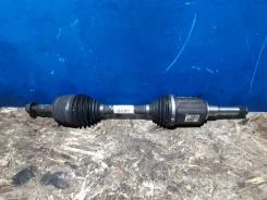 ������ Chevrolet Cruze 2009-2016 13334704 1.8 F18D4, �������� ����� 13334704 ����