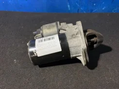 ������� OPEL Corsa D 2006-2014 55578921 1.2 A12XER 55578921 ����