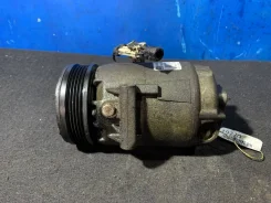 ���������� ������������ OPEL Astra H 2004-2010 13297441 1.4 Z14XEP 13297441 ����