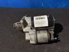 ������� OPEL Corsa D 2006-2014 55578921 1.4 A14XER 55578921 ����