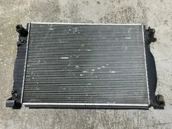 �������� ���������� Audi A4 8E0121251 B7 8E0121251 ����