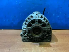 ��������� Skoda Fabia 2 2007-2015 03D903025H 1.2 CGP 03D903025H ����