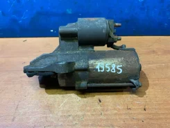 ������� FORD Focus 2 2004-2011 3M5T11000AD 2.0 AODA 3M5T11000AD ����
