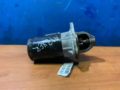 ������� OPEL Corsa D 2006-2014 55578921 1.2 A12XER 55578921 ����