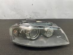 ���� Audi A3 2012-2015 AUDI 8P, �������� ������ ����