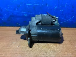 ������� OPEL Corsa D 2006-2011 55566800 1.4 Z14XEP 55566800 ����