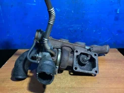 ������� FORD Transit 2000-2006 YC1Q6K682AD 2.4 FXFA YC1Q6K682AD ����