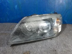 ���� Chevrolet Captiva C100 2006-2011 082351112L, �������� ����� 082351112L ����