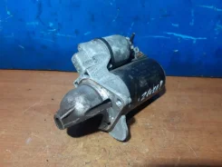 ������� OPEL Corsa D 2006-2011 55566800 1.4 Z14XEP 55566800 ����