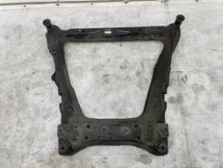 ��������� Nissan X-Trail 54400JG31B T31, �������� 54400JG31B ����