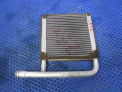 �������� ��������� ���� ������ 2015 21900810106000 11186 21900810106000 ����