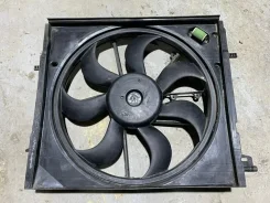���������� ���������� Nissan Qashqai 21481BM90B J11 21481BM90B ����