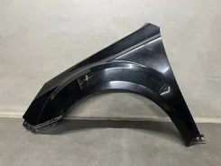 ����� Subaru Outback 57120AJ0509P BR9 EJ25, �������� ����� 166784 57120AJ0509P ����