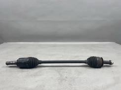 ������ Subaru Legacy 28321AJ000 BR9 EJ25, �������� ����� 167086 28321AJ000 ����