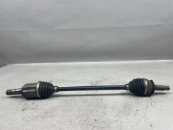 ������ Subaru Legacy 28321AJ000 BR9 EJ25, �������� ������ 167130 28321AJ000 ����