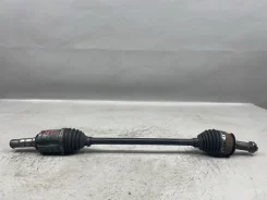 ������ Subaru Outback 28321AJ000 BR9 EJ25, �������� ����� 167169 28321AJ000 ����