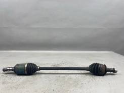 ������ Subaru Legacy 28321AJ000 BR9 EJ25, �������� ������ 167177 28321AJ000 ����