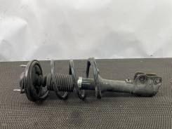 ����������� Mitsubishi Outlander 4060A173 XL, �������� ����� 4060A173 ����