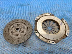 ��������� ���� ������ 2011 21120160113000 11183 21120160113000 ����