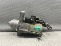 ������� Honda Stepwgn 31200R0A004 RK1 R20A 167380 31200R0A004 ����