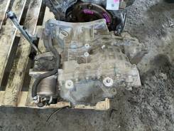 �������� Nissan Qashqai 310201XF0B J10 310201XF0B ����