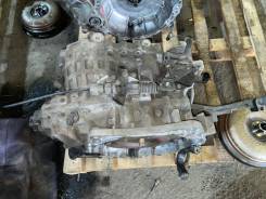 �������� Nissan Qashqai 310201XF0B J10 310201XF0B ����
