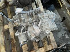 �������� Nissan Qashqai 310201XF0B J10 310201XF0B ����