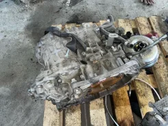 �������� Nissan Qashqai 310201XF0B J10 310201XF0B ����