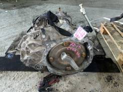 �������� Mitsubishi Lancer X 2700A120 CY 2700A120 ����