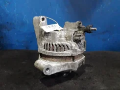 ��������� Mazda 3 BK 2003-2009 A3TG1391A 2.3 L3 A3TG1391A ����
