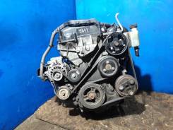 ��������� Mazda 6 GG 2005 LFH102300C 2.0 LF LFH102300C ����