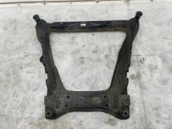 ��������� Nissan X-Trail 54400JG31B T31, �������� 54400JG31B ����