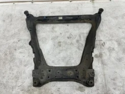 ��������� Nissan X-Trail 54400JG31B T31, �������� 54400JG31B ����